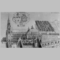 Saint-Denis, Lithographie, culture.gouv.fr,c.jpg